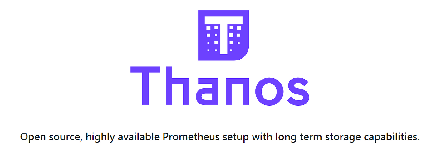 Cover Image for LFX Mentorship: Thanos Query Observability